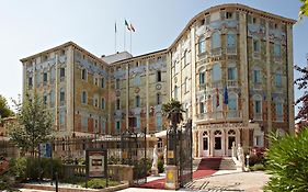 Ausonia Hungaria Wellness&Lifestyle